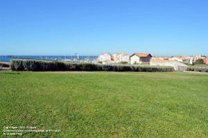 Cap d'Agde 019